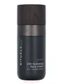 Produktbild: Rituals Homme 24H Hydrating Face Cream