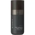 Produktbild: RITUALS HOMME 24h Hydrating Face Cream 50 ml