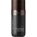 Produktbild: Rituals Homme Collection 24h Hydrating face cream