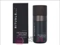 Produktbild: Rituals Homme 24H Hydrating Face Cream 50 ml