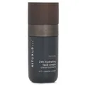 Produktbild: Rituals - Homme 24H Feuchtigkeitsspendende Gesichtscreme 50ml
