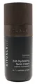 Produktbild: Rituals Homme Collection 24h Hydrating Gesichtscreme 50 ml OVP NEU