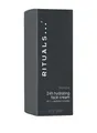 Produktbild: Rituals Homme 24H Hydrating Face Cream 50 ml NEU OVP