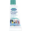 Produktbild: Dr. Beckmann Fleckenteufel (Flüssigwaschmittel) (4071)