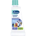 Produktbild: Dr. Beckmann Fleckenteufel® Stifte & Tinte 4008455004075