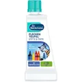 Produktbild: Dr.Beckmann Fleckenteufel Stifte&Tinte 50 ml