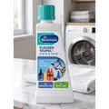 Produktbild: Dr. Beckmann Dr. Beckmann Fleckenentferner Fleckenteufel Stifte & Tinte, 50 ml Fleckentferner