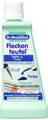 Produktbild: Dr. Beckmann Fleckenteufel Stifte und Tinte, 50 ml