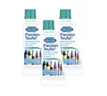 Produktbild: Dr. Beckmann Fleckenteufel Stifte & Tinte | 3 x 50 ml | Fleckenentferner für hartnäckige Flecken