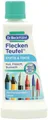 Produktbild: 1 Dr.Beckmann Fleckenteufel Stifte Tinte Fleckenentferner Fleckentferner Schmutz