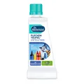 Produktbild: Fleckentferner Stifte & Tinte Dr. Beckmann 50 ml Spezialreiniger für Textilien