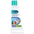 Produktbild: Dr. Beckmann Fleckenteufel Tinte Stifte Fleckenentferner 50 ml
