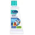 Produktbild: Dr. Beckmann Fleckenentferner 50ml Fleckenteufel Stifte & Tinte #04