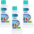 Produktbild: 3x Dr. Beckmann Fleckenentferner 50ml Fleckenteufel Stifte & Tinte #04
