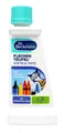 Produktbild: Dr. Beckmann Spezial Fleckenteufel 50ml Stifte & Tinte Kuli Filzstift