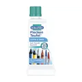 Produktbild: Dr. Beckmann Fleckenentferner Fleckenteufel Stifte & Tinte, 50 ml