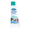 Produktbild: Dr. Beckmann Fleckenentferner Marker & Tinte, 50 ml – Effektive Reinigungslö