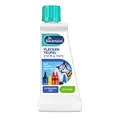Produktbild: Dr. Beckmann Fleckenteufel Stifte Tinte Fleckenentferner für Textilien 50 ml