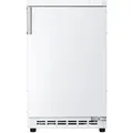 Produktbild: UKSD361961 68 l 82 cm Einbaukühlschrank EEK: D 117 kWh Jahr