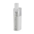 Produktbild: OMRON Inhalationsgerät MicroAir U100, 1 St.