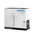 Produktbild: Omrom U100 MicroAIR