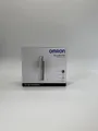 Produktbild: Omron MicroAir U100 Inhalationsgerät