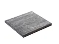 Produktbild: Terrassenplatten VIA GRAPHIT 50/50/4 CM PE2