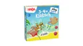 Produktbild: HABA 3 x 4 = Klatsch