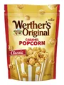 Produktbild: Werther's WO Popcorn Caramel 140g 6f787b4d638d9158