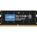 Produktbild: Crucial DDR5-4800 32GB SODIMM CL40 (16Gbit)