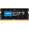 Produktbild: Crucial CT32G48C40S5 (1 x 32GB, 4800 MHz, DDR5-RAM, SO-DIMM) (CT32G48C40S5)
