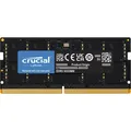 Produktbild: Crucial 32GB DDR5-4800 SODIMM CL40 (16Gbit)