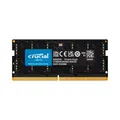 Produktbild: 32GB Crucial SO-DIMM DDR5-4800 SO-DIMM CL40 Single