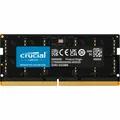 Produktbild: RAM Speicher Crucial CT32G48C40S5 32 GB DDR5 4800 MHz CL40