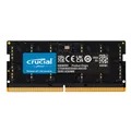 Produktbild: Crucial RAM 32GB DDR5 4800MHz CL40 Laptop-Speicher
