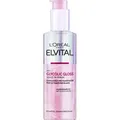Produktbild: L'OREAL Elvital Glycolic Glanz Serum 150 ml