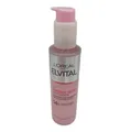 Produktbild: L'OrÃ©al Paris Elvital Glycolic Gloss Serum für glanzloses stumpfes Haar Hair