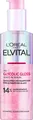 Produktbild: L'ORÉAL PARiS ELVITAL Leave-In Serum, 150ml