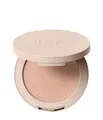 Produktbild: ILIA Beauty Lightshift Cream Highlighter Highlighter 7.8 g Glint