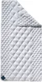 Produktbild: Matratzenauflage 742 Cottonell billerbeck, Die Matratzenauflage für den idealen Liegekomfort im Sommer