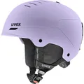 Produktbild: Uvex Sports Wanted (58 - 62 cm, L) (566306-4)