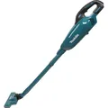 Produktbild: Makita DCL283FZ Akku-Staubsauger (DCL283FZ)