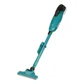 Produktbild: Makita Akku-Staubsauger 18V, 90 W, ohne Akku