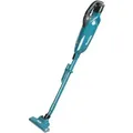 Produktbild: Akku-staubsauger 18v, Ohne Akku Und Ladegerät Dcl283fz - Makita