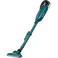 Produktbild: Akku-staubsauger 18v, Ohne Akku Und Ladegerät Dcl283fz - Makita