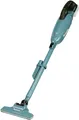Produktbild: Makita DCL283FZ Akku-Staubsauger (DCL283FZ)