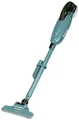 Produktbild: Makita DCL283FZ Akku-Handstaubsauger ohne Akku