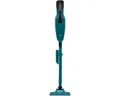 Produktbild: Makita Akku-Handstaubsauger DCL283FZ Akku-Staubsauger
