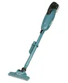 Produktbild: makita DCL283FZ Akku-Staubsauger ohne Akku