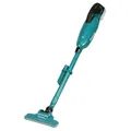 Produktbild: makita DCL283FZ Akku-Staubsauger ohne Akku